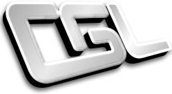 Sourcedx